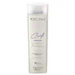 TEC ITALY - CONDITIONER - Curls Acondicionador para rizos