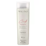 TEC ITALY - DEFINITION GEL - Gel rizos definidos y sin Frizz