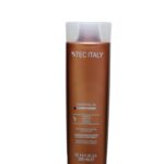 TEC ITALY - ESSENTIAL OIL CONDITIONER - Acondicionador suave con aceite naturales